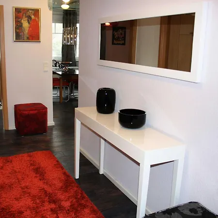 Nr-10 By Interhome * Bad Saarow