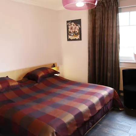 Nr-10 By Interhome *