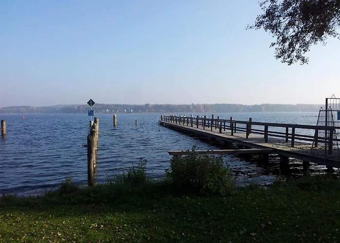 Nr-10 By Interhome *